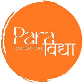 Yoga Logo