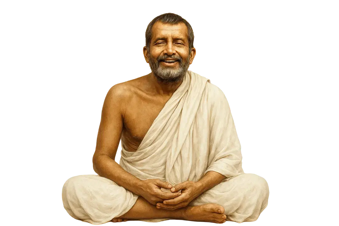 Bhagavad Gita