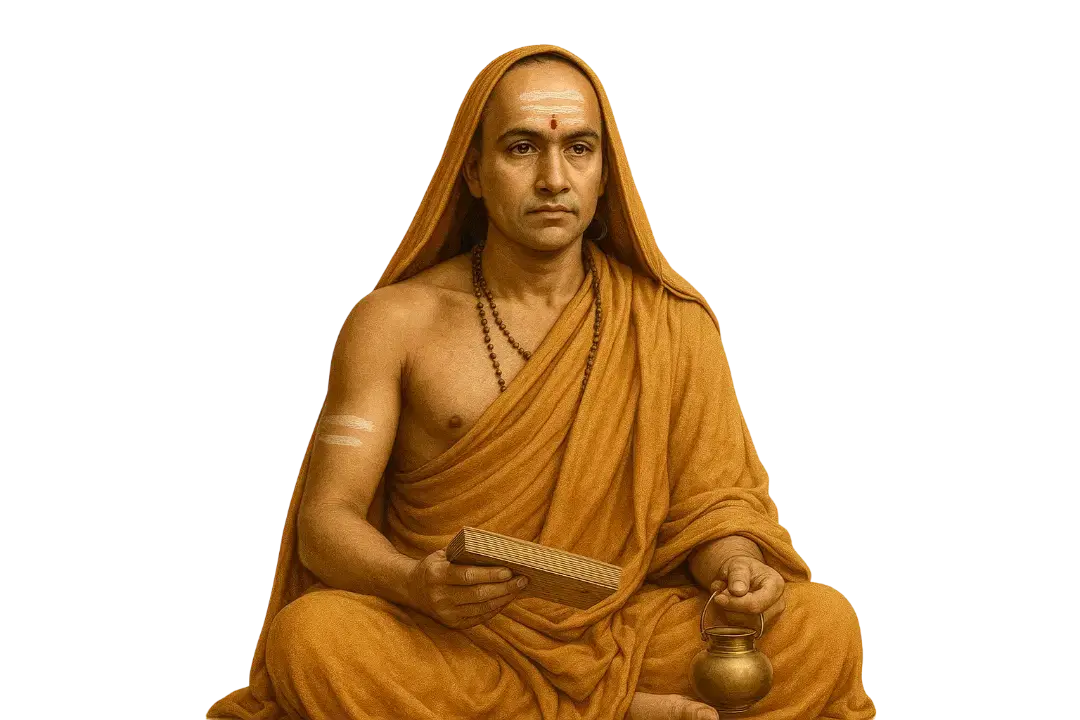 Bhagavad Gita