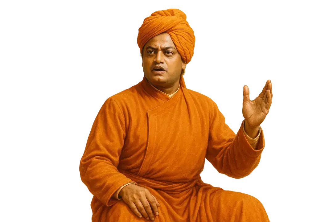 Bhagavad Gita