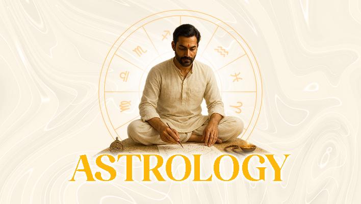 Astrology