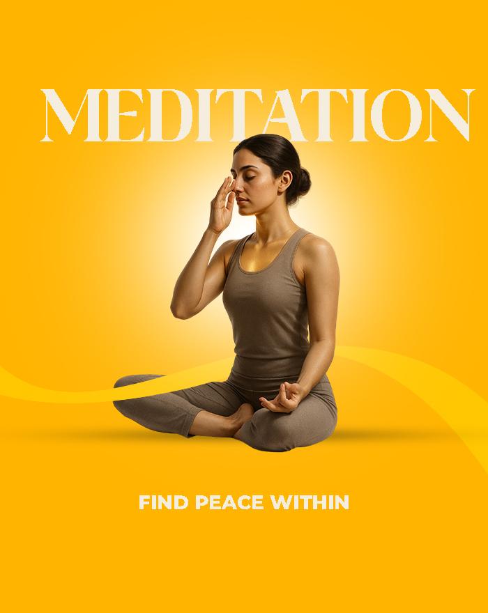 Meditation