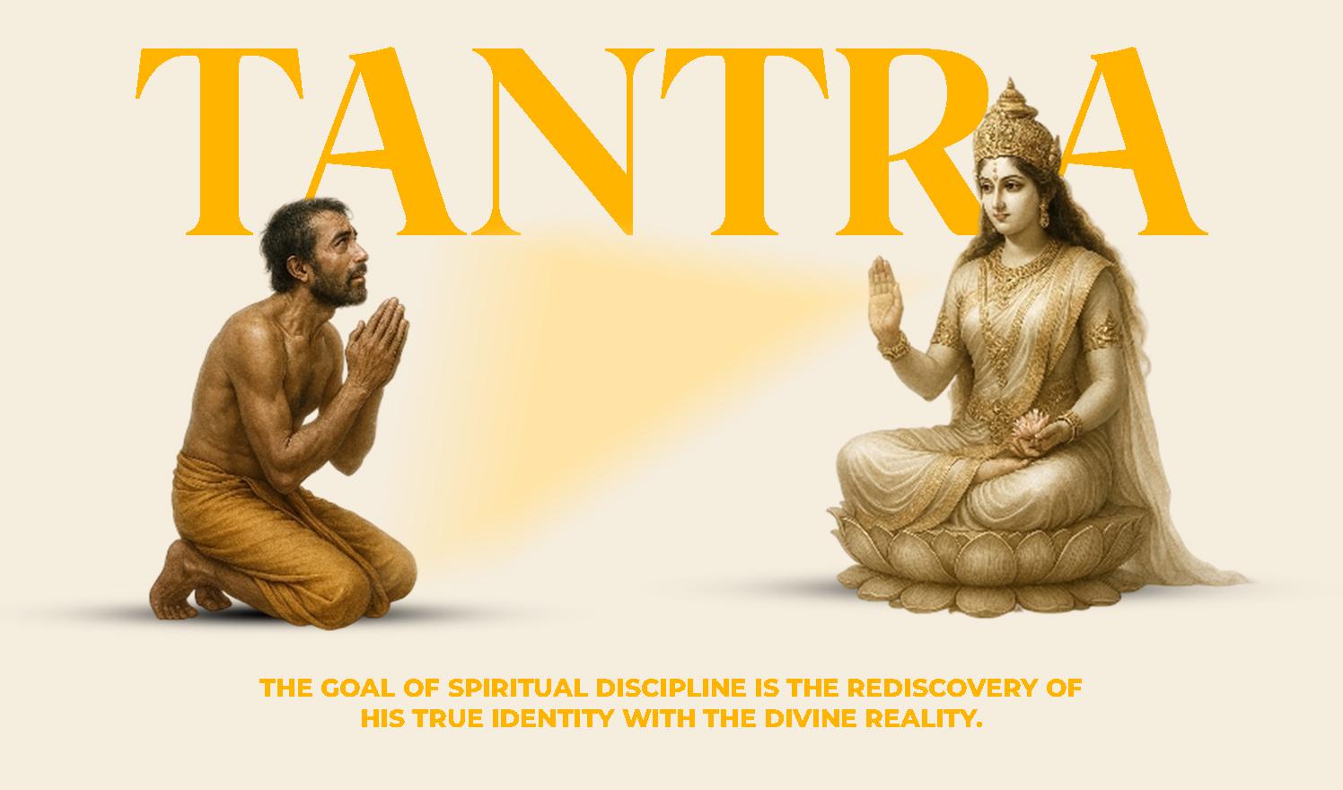 Tantra