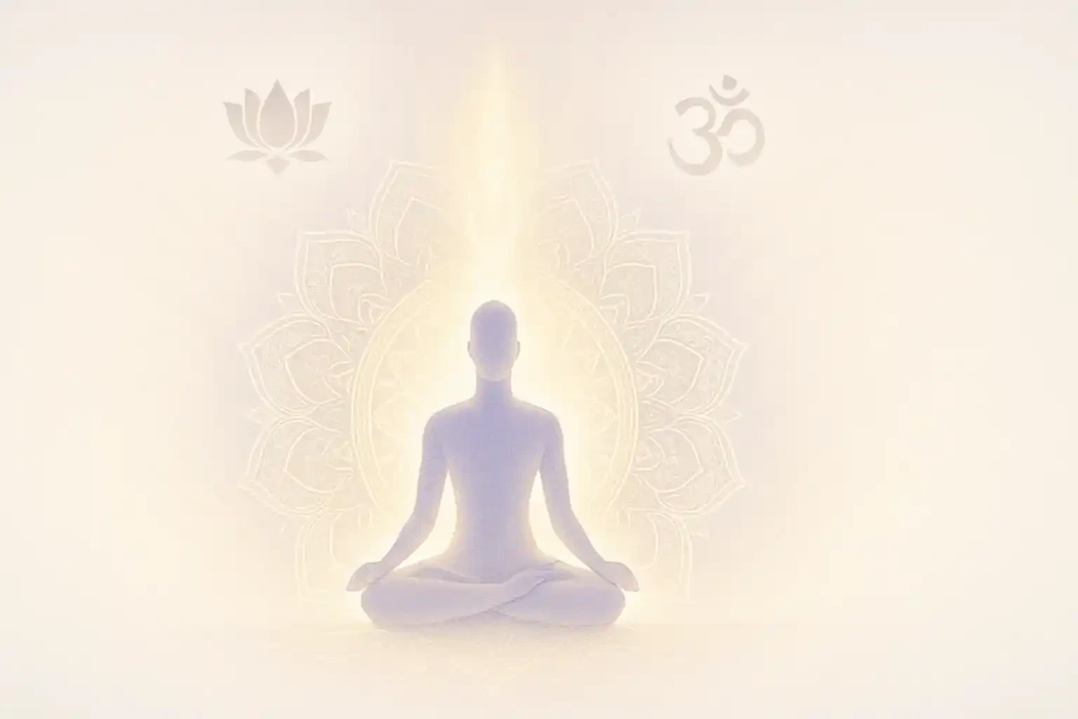 Spiritual Wellness