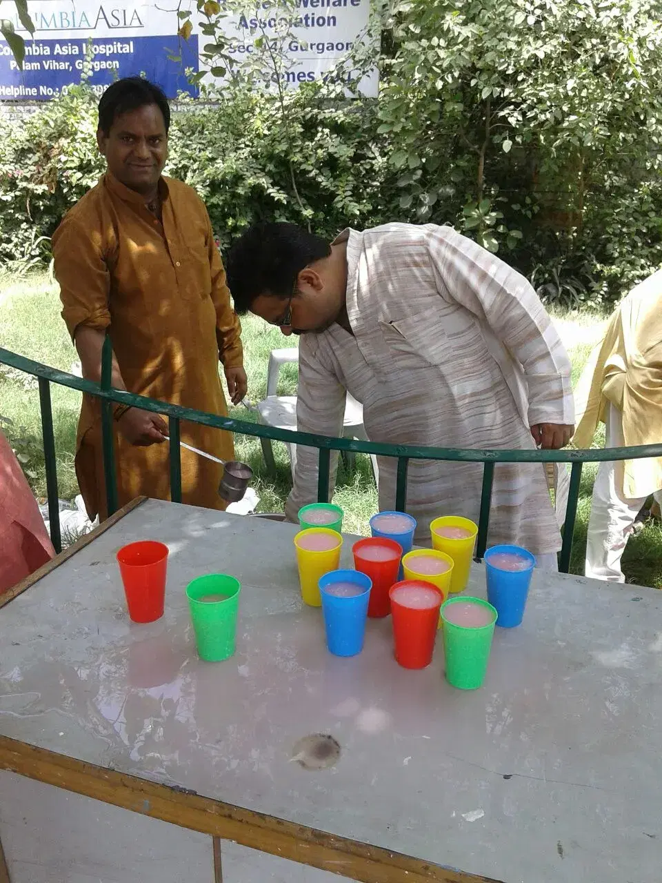 Gallery image 2