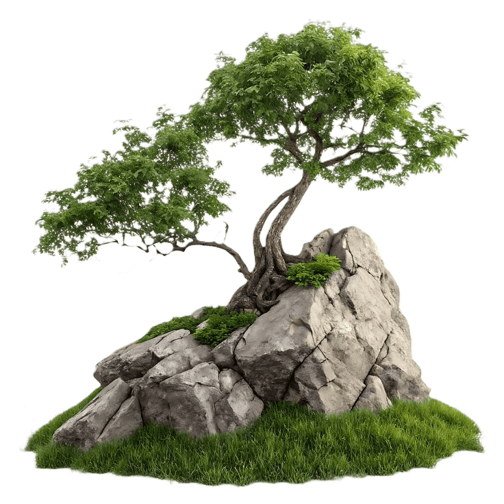 Mantra Workshops preview
