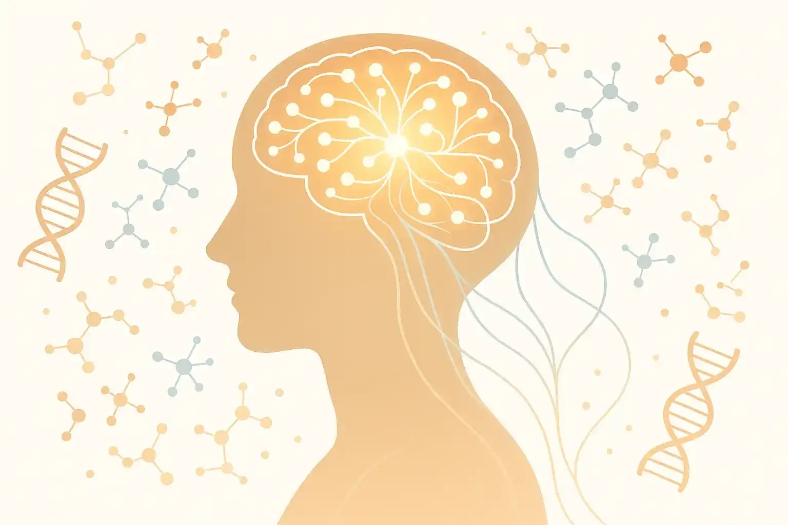 Biological and Genetic Predisposition