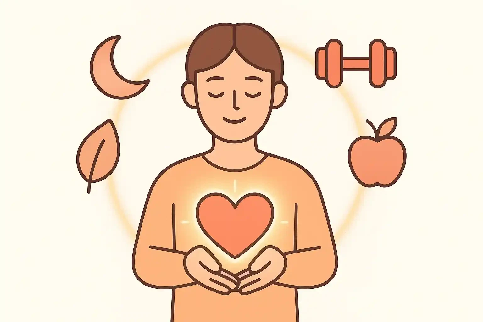 Unhealthy Diet Patterns