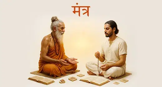 Mantra